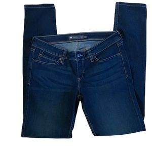 Women’s LEVI’S Skinny Jeans
